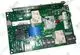 VAILLANT-Leiterplatte-Softstarter-230V-VWF-57-117-4-230V-Vaillant-Nr-0020210671 gallery number 1